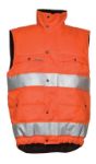 Afbeelding - havep-7401501-5367-jpg